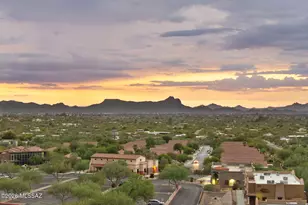 109 E Mountain Morning Dr, Tucson, AZ 85704 - Photo 41