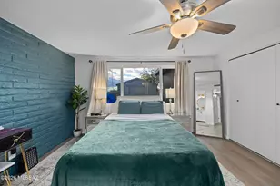 109 E Mountain Morning Dr, Tucson, AZ 85704 - Photo 23