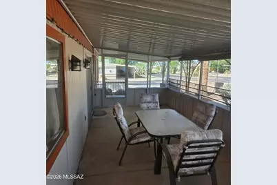 2633 S Western Way Circle, Tucson, AZ 85713 - Photo 27