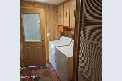 2633 S Western Way Circle, Tucson, AZ 85713 - Photo 15