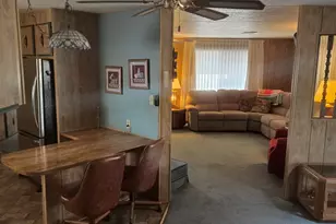 2633 S Western Way Cir, Tucson, AZ 85713 - Photo 5