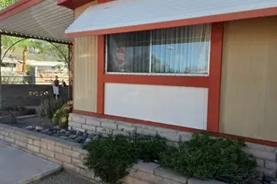 2633 S Western Way Cir, Tucson, AZ 85713 - Photo 1