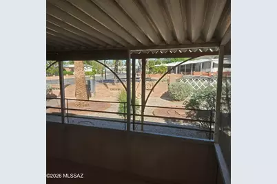2633 S Western Way Circle, Tucson, AZ 85713 - Photo 29