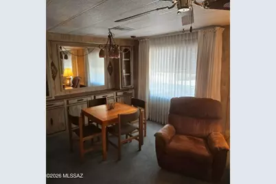 2633 S Western Way Circle, Tucson, AZ 85713 - Photo 21