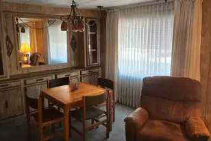 2633 S Western Way Cir, Tucson, AZ 85713 - Photo 21
