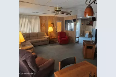 2633 S Western Way Circle, Tucson, AZ 85713 - Photo 23
