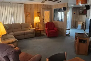 2633 S Western Way Cir, Tucson, AZ 85713 - Photo 23