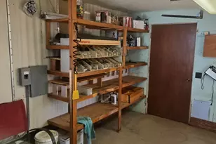 2633 S Western Way Cir, Tucson, AZ 85713 - Photo 31