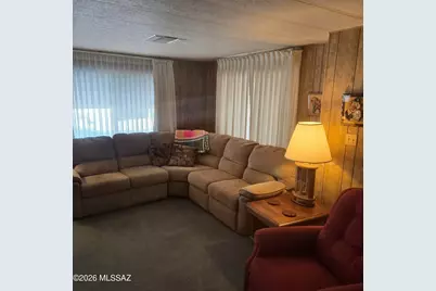2633 S Western Way Circle, Tucson, AZ 85713 - Photo 19