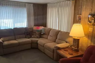 2633 S Western Way Cir, Tucson, AZ 85713 - Photo 19