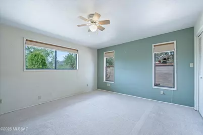 909 E El Caminito Place, Tucson, AZ 85719 - Photo 21
