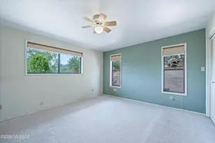 909 E El Caminito Pl, Tucson, AZ 85719 - Photo 21