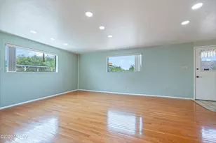 909 E El Caminito Pl, Tucson, AZ 85719 - Photo 15