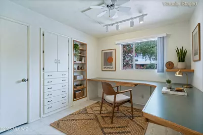 909 E El Caminito Place, Tucson, AZ 85719 - Photo 25