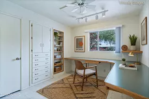 909 E El Caminito Pl, Tucson, AZ 85719 - Photo 25