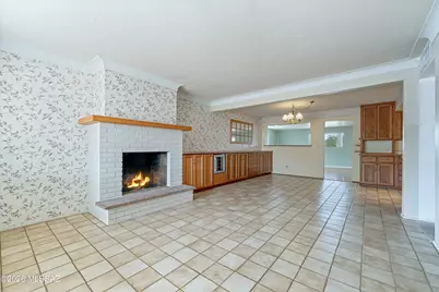 909 E El Caminito Place, Tucson, AZ 85719 - Photo 7