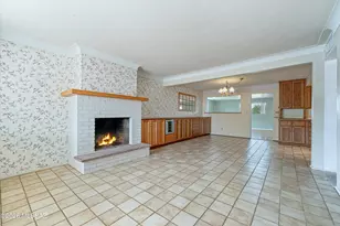 909 E El Caminito Pl, Tucson, AZ 85719 - Photo 7