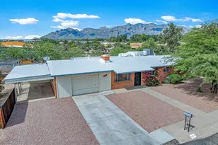 909 E El Caminito Pl, Tucson, AZ 85719 - Photo 41
