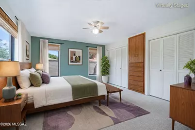 909 E El Caminito Place, Tucson, AZ 85719 - Photo 19