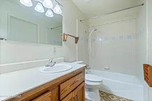 909 E El Caminito Pl, Tucson, AZ 85719 - Photo 35