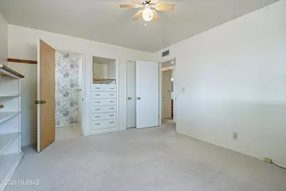 909 E El Caminito Place, Tucson, AZ 85719 - Photo 29