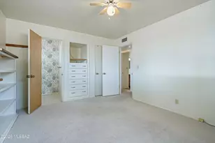909 E El Caminito Pl, Tucson, AZ 85719 - Photo 29