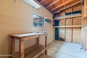 909 E El Caminito Pl, Tucson, AZ 85719 - Photo 45