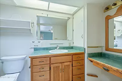 909 E El Caminito Place, Tucson, AZ 85719 - Photo 23