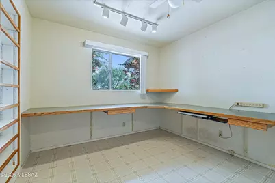 909 E El Caminito Place, Tucson, AZ 85719 - Photo 27