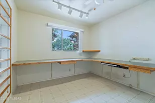909 E El Caminito Pl, Tucson, AZ 85719 - Photo 27