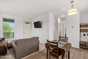 2 N2166 St, Nutrioso, AZ 85932 - Photo 11