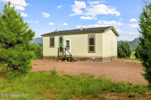 2 N2166 St, Nutrioso, AZ 85932 - Photo 27