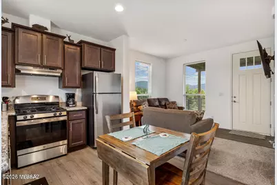 2 N2166 Street # 2166, Nutrioso, AZ 85932 - Photo 9