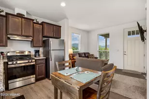 2 N2166 St, Nutrioso, AZ 85932 - Photo 9