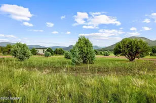 2 N2166 St, Nutrioso, AZ 85932 - Photo 21