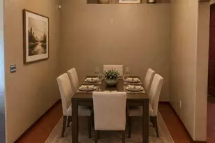 1448 E Lester St, Tucson, AZ 85719 - Photo 7