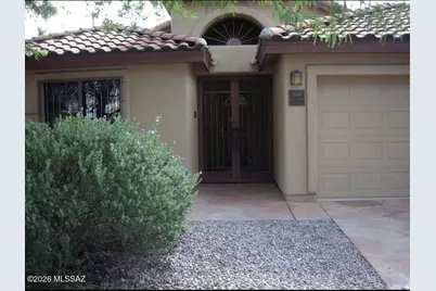 1448 E Lester Street, Tucson, AZ 85719 - Photo 25