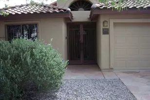 1448 E Lester St, Tucson, AZ 85719 - Photo 25