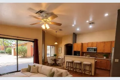 1448 E Lester Street, Tucson, AZ 85719 - Photo 3