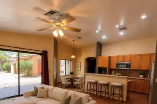 1448 E Lester St, Tucson, AZ 85719 - Photo 3