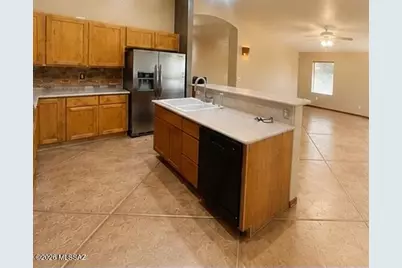 1448 E Lester Street, Tucson, AZ 85719 - Photo 17