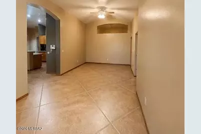 1448 E Lester Street, Tucson, AZ 85719 - Photo 15