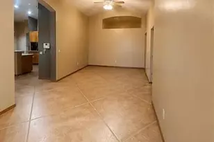 1448 E Lester St, Tucson, AZ 85719 - Photo 15
