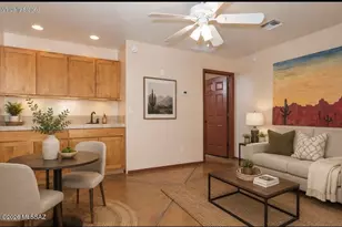 1448 E Lester St, Tucson, AZ 85719 - Photo 5