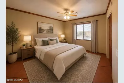 1448 E Lester Street, Tucson, AZ 85719 - Photo 9