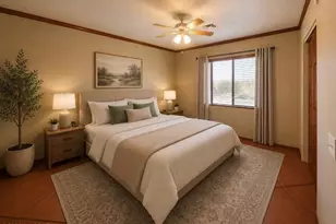 1448 E Lester St, Tucson, AZ 85719 - Photo 9
