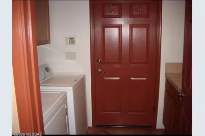 1448 E Lester Street, Tucson, AZ 85719 - Photo 19