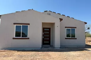 12021 N Blacktail Rd, Marana, AZ 85653 - Photo 1