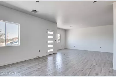 12021 N Blacktail Road, Marana, AZ 85653 - Photo 3