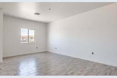 12021 N Blacktail Road, Marana, AZ 85653 - Photo 9